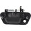 2PCS Front Exterior Door Handle Set for 2013-2015  Spark Outer Black 95987921, 95987920 7