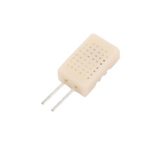 a15113000ux0671 HR31 Resistive Humidity Probe Sensor Resister Hygristor, Metal, Rubber