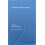 Narrating Media History Hardcover Book 1