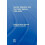 Gender Migration and the Public Sphere 18502005 Paperback Book 1