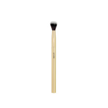 Pincel Profesional para Sombras Mars Artist'S Arsenal | Suave al Tacto | Cerdas Sintéticas Precis