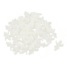 Printed Circuit Board Locking Style PCB Support Spacer 50 Pcs