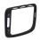 Car Dashboard Air Conditioner Outlet Frame AC Vent Panel Frame for   2010-2016 Left 4