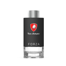 Tonino Lamborghini Tecno Forza Edt 100Ml