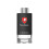 Lamborghini Tonino Lamborghini Tecno Forza Edt 100Ml 1