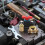 2 Set Dual Voltage Battery Master Cut Off  for Vehicle Power Management 7