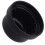 2X Car Front Wiper Washer Arm Nut Cover Cap 15788727 for 2