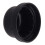 2X Car Front Wiper Washer Arm Nut Cover Cap 15788727 for 4