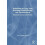 Reflections on LongTerm Relational Psychotherapy and Psychoanalysis Re 1
