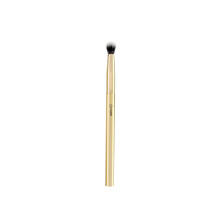Mars Artist'S Arsenal Pincel Profesional Pequeño Para Difuminar Sombras De Ojos | Tacto Suave | Precisión
