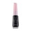Avon Avon Simply Pretty Liquid Eyeliner Black - 7.5 Ml 1