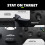 Xbox Xbox Wireless Gaming Controller (2025) - Carbon Black - Play on Xbox Windows Android iOS FireTV Sticks Smart TVs VR Headsets 4