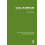 Coal in Britain by Gerald Manners Hardcover Book 1