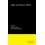 Algae and Human Affairs Hardcover Book 1