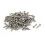 M2x10mm 304 Stainless Steel Button Head Torx Socket Screws Fastener 100pcs 1