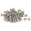 M2x4mm 304 Stainless Steel Button Head Torx Socket Screws Fastener 60pcs 1