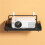 Projector Shelf Universal Projector Holder Stand Wall Mount Bracket for Office Home Bedroom 7