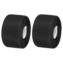 Waterproof Seal Caulk Strip Tape Self Adhesive, 2pcs 10.5 Ft L x 1.5" W PVC Sealing Tape Caulking Tape for Kitchen Countertop, Bathroom, Toilet, Batht