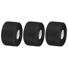 Waterproof Seal Caulk Strip Tape Self Adhesive, 3pcs 10.5 Ft L x 1.5" W PVC Sealing Tape Caulking Tape for Kitchen Countertop, Bathroom, Toilet, Batht