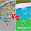 Skimmer Guard Kit Pool Skimmer Net Leaf Skimmer Catcher Shield Protective Spring Action Net System Leaf Protection 5