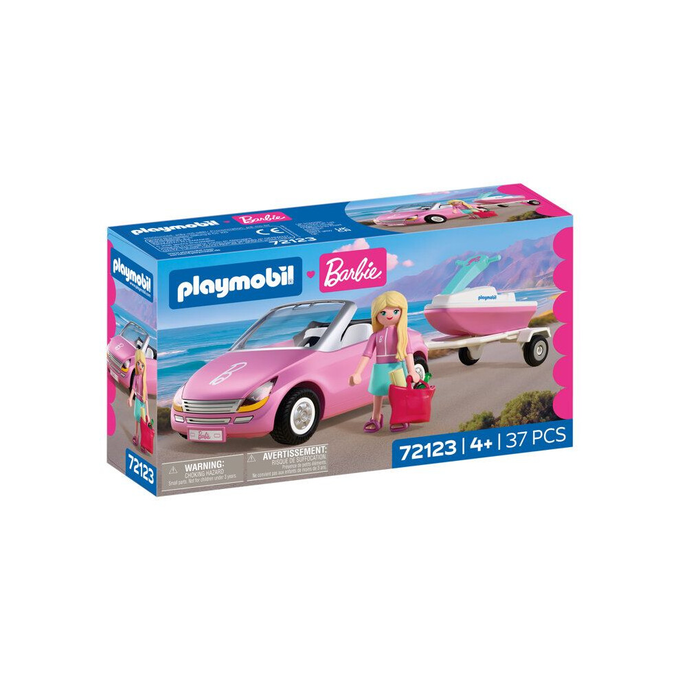 OnBuy.com