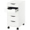 IKEA ALEX Drawer Unit on Castors 36x76 cm 1