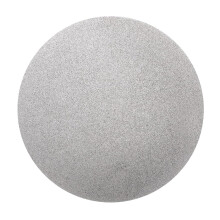 Diamond Sanding Grinding Disc, 8-Inch (200mm) Grit 120 No Center Hole, Flat Lap Disk Polishing Discs Abrasive Wheel for Gemstone Tile Porcelain Glass