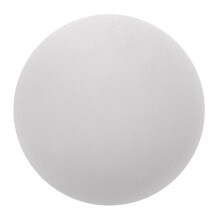 Diamond Sanding Grinding Disc, 12-Inch (300mm) Grit 800 No Center Hole, Flat Lap Disk Polishing Discs Abrasive Wheel for Gemstone Tile Porcelain Glass