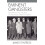 Eminent Gangsters Immigrants and the Birth of Organized Crime in Ameri 1