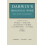 Darwins Biological Work Some Aspects Reconsidered Paperback Book 1