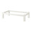 IKEA KALLAX 8 Cube Unit with Underframe 77x164 4