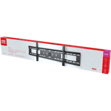 Unterstützungs-TV-Wandbild - ONE FOR ALL Solid Jumbo - Fixe - 42-120'' - VESA 900x600 max