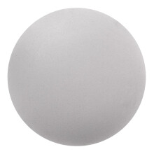 Diamond Sanding Grinding Disc, 8-Inch (200mm) Grit 600 No Center Hole, Flat Lap Disk Polishing Discs Abrasive Wheel for Gemstone Tile Porcelain Glass