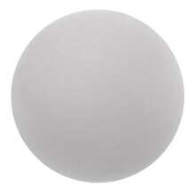 Diamond Sanding Grinding Disc, 8-Inch (200mm) Grit 1000 No Center Hole, Flat Lap Disk Polishing Discs Abrasive Wheel for Gemstone Tile Porcelain Glass