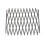 (Grey, 60cm - 230cm) Bettacare Expandable Pet Barrier 1