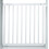Safetots (White) Safetots Simply Secure Wooden Stair Gate 1