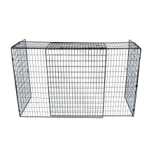 Safetots Original Fire Guard