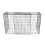 Safetots Safetots Original Fire Guard 1