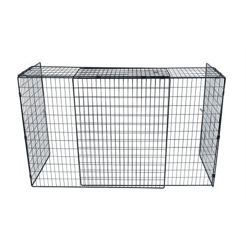 Safetots Safetots Original Fire Guard