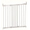 Safetots Safetots Diagonal Fit Stair Gate 1