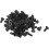M3 x 8mm Metric Hex Socket Countersunk Head Screw Bolts Black 100PCS 1