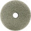 100mm 4-inch Grit 120 Diamond Coated Flat Lap Disk Wheel Grinding Sanding Disc 1