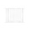Safetots (White, 97cm - 105cm) Safetots Wooden Elegance Gate 1