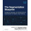 Segmentation Blueprint by Patrick Lloyd Paperback Book 1