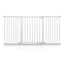 (Matt White, 161cm - 170cm) Safetots Elite Pressure Safety Gate