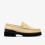 Clarks (Standard, 7.5 (Adults')) Yukoner Penny Maple Suede 1