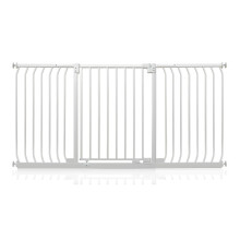 (Matt White, 170cm - 179cm) Safetots Elite Pressure Safety Gate