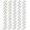 4mmx16mm Aluminum Countersunk Head Closed End Blind Rivets Fastener 100pcs 1