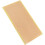 130x250mm Single Sided Universal Printed Circuit Board for Soldering 1pcs 1