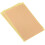 120x180mm Single Sided Universal Printed Circuit Board for Soldering 2pcs 1